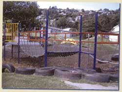 Playground picture