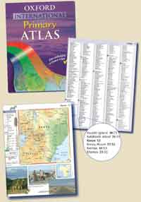 Atlas Y4