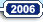 2002 down