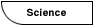 Chapter Graphic