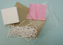 Materials
