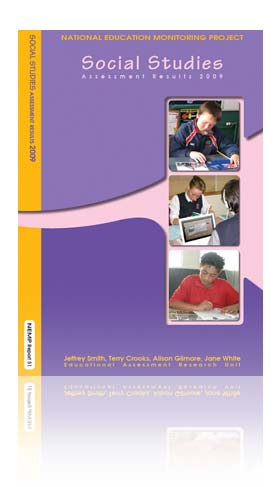 Social Studies 2009